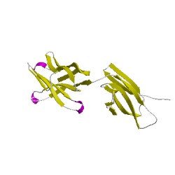 Image of CATH 2j4wH