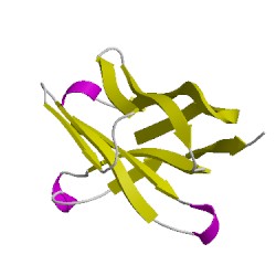 Image of CATH 2j4wH01