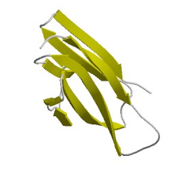 Image of CATH 2j4wH02