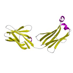Image of CATH 2j4wL