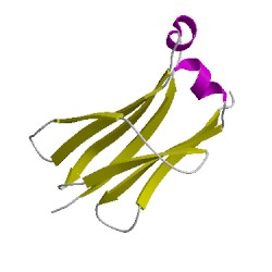 Image of CATH 2j4wL02