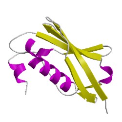 Image of CATH 2j4xA01