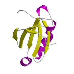 Image of CATH 2j50A01