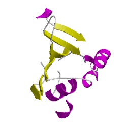 Image of CATH 2j58A01