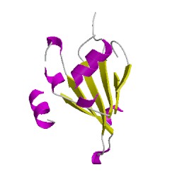 Image of CATH 2j58C01