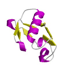 Image of CATH 2j58D03