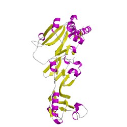 Image of CATH 2j58E