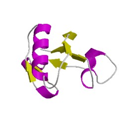 Image of CATH 2j58E03