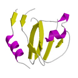 Image of CATH 2j58F02