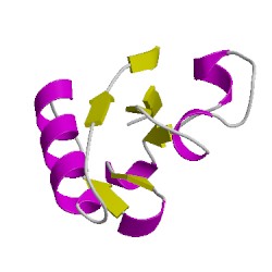 Image of CATH 2j58F03