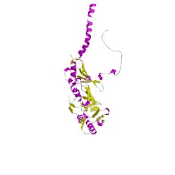 Image of CATH 2j58H