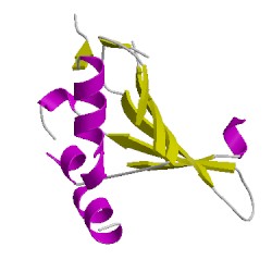 Image of CATH 2j58H01