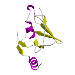 Image of CATH 2j58H02