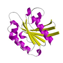 Image of CATH 2j59B