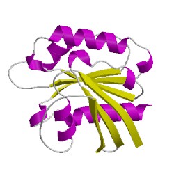 Image of CATH 2j59C