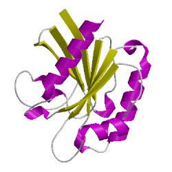 Image of CATH 2j59D