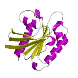 Image of CATH 2j59E