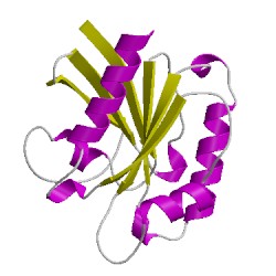 Image of CATH 2j59F