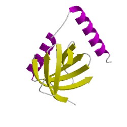 Image of CATH 2j59O