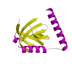 Image of CATH 2j59P00