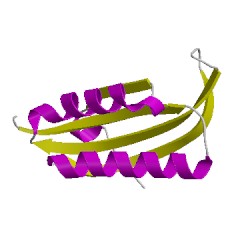 Image of CATH 2j5aA00