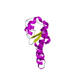 Image of CATH 2j5bA02