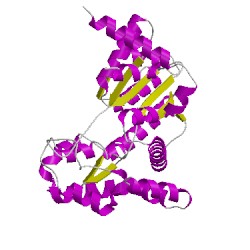 Image of CATH 2j5bB