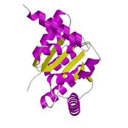 Image of CATH 2j5bB01