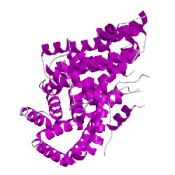 Image of CATH 2j5cA