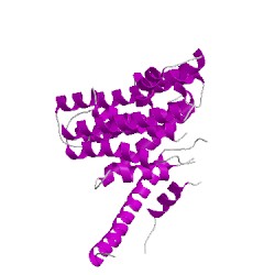 Image of CATH 2j5cA02