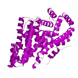 Image of CATH 2j5cB