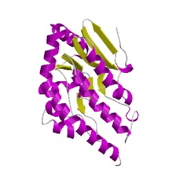 Image of CATH 2j5gD