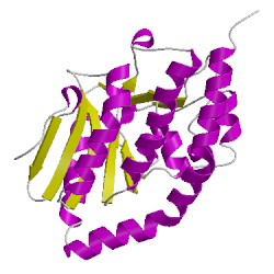 Image of CATH 2j5gE