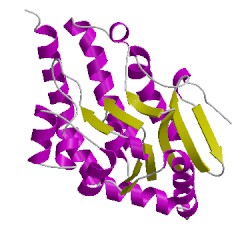 Image of CATH 2j5gG