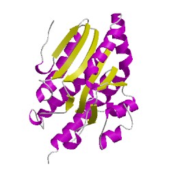 Image of CATH 2j5gH