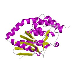 Image of CATH 2j5gI00