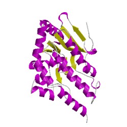 Image of CATH 2j5gJ