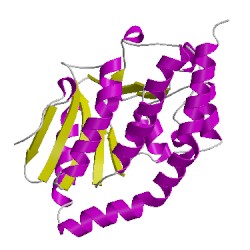 Image of CATH 2j5gK