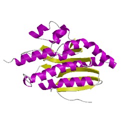 Image of CATH 2j5gL00