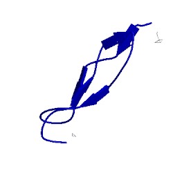 Image of CATH 2j5h