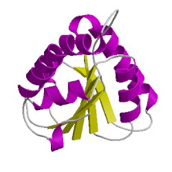 Image of CATH 2j5kA01