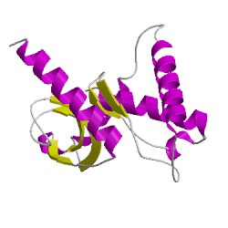 Image of CATH 2j5kA02