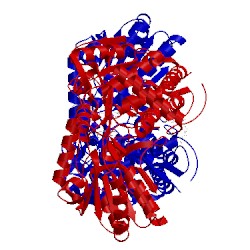 Image of CATH 2j5n