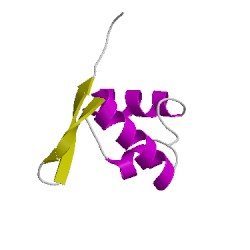 Image of CATH 2j5oA