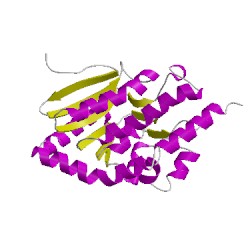 Image of CATH 2j5sA00