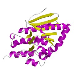 Image of CATH 2j5sB00
