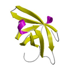 Image of CATH 2j5uA02