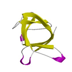 Image of CATH 2j5uA03
