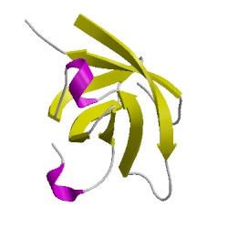 Image of CATH 2j5uB02
