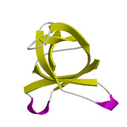 Image of CATH 2j5uB03